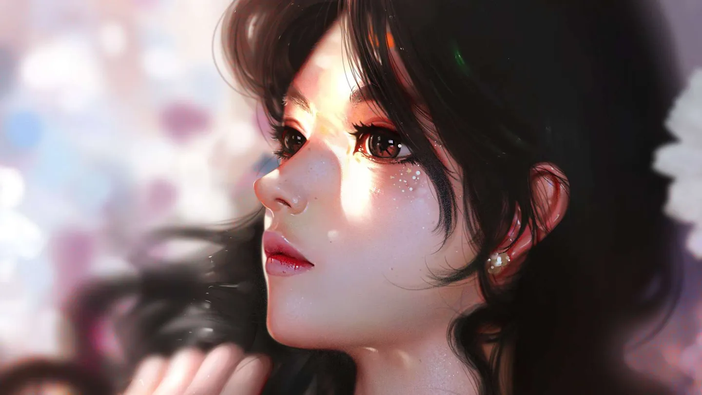 next踩坑记录——markdown-it引擎渲染导致标题TOC错误