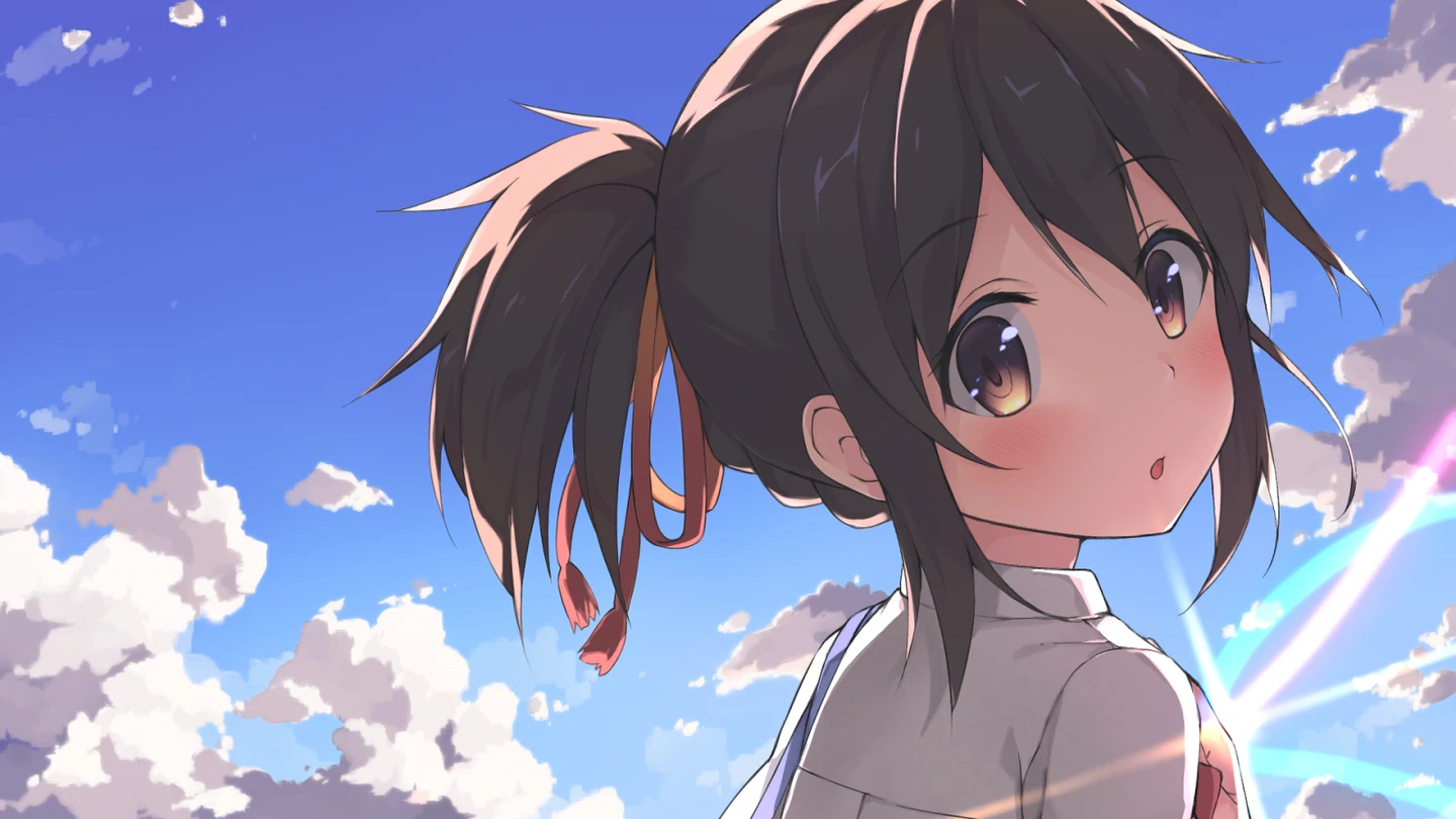 数据结构与算法刷题笔记6——旅游规划最短路径问题