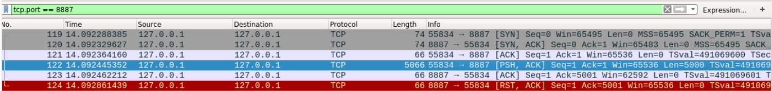 image-20241019213237649